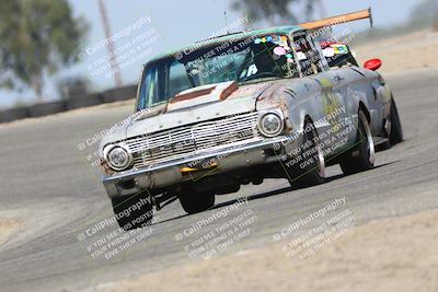 media/Sep-28-2025-24 Hours of Lemons (Sun) [[5dfe0e5f6e]]/10am (Off Ramp Exit)/